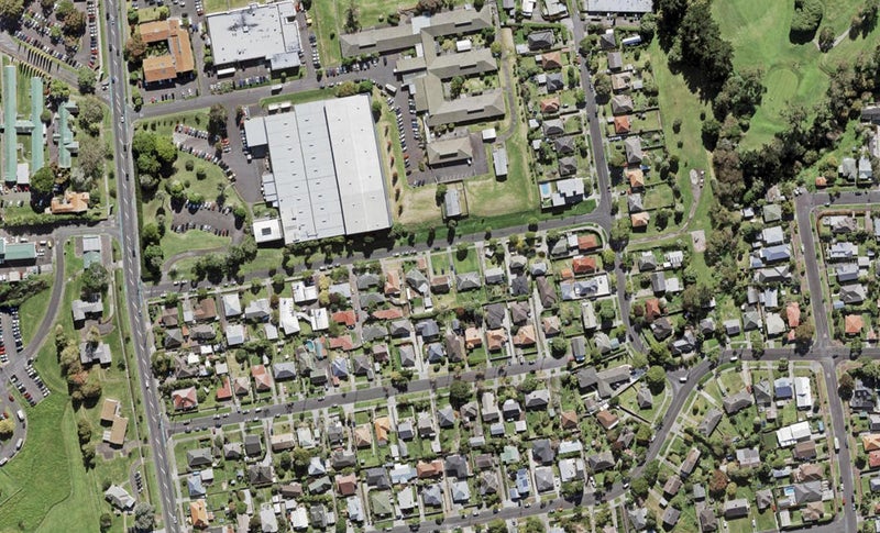 9/17 Segar Avenue, Mount Albert, Auckland - Carousel 1