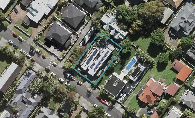 1/0 Macmurray Road, Remuera, Auckland - Carousel 1
