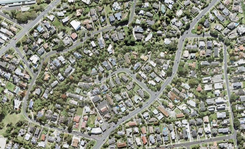 4 Tiri View Place, Waiake, Auckland - Carousel 1