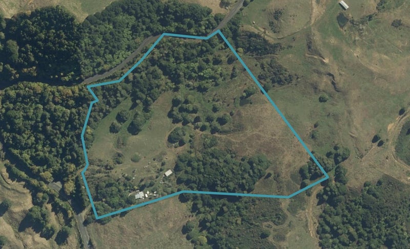 3789 Highway 22, Naike, Huntly - Carousel 1
