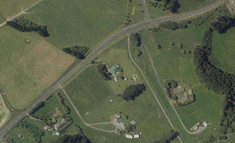 141 Old Road, TURITEA, PALMERSTON NORTH - Carousel 1