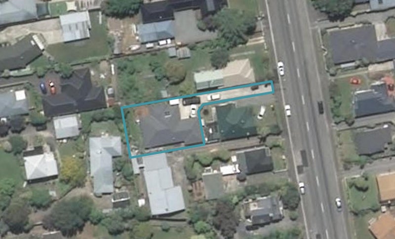 141B King Street, Rangiora, Rangiora - Carousel 1