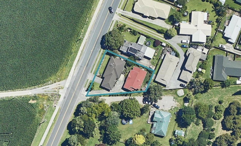 121B Matapihi Road, Mount Maunganui, Mount Maunganui - Carousel 1