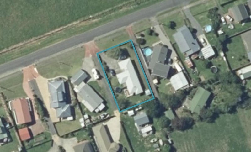 11 Raratuna Street, Turua, Ngatea - Carousel 1