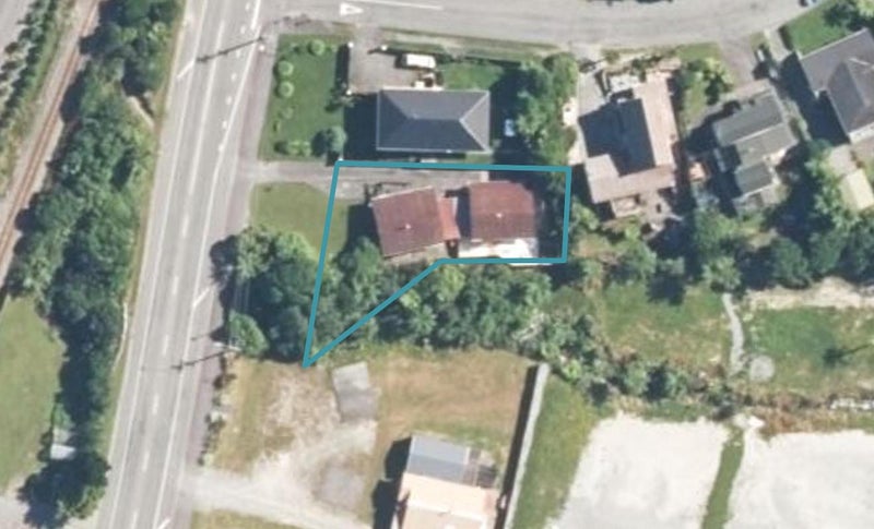 91A Main South Road, Karoro, Greymouth - Carousel 1