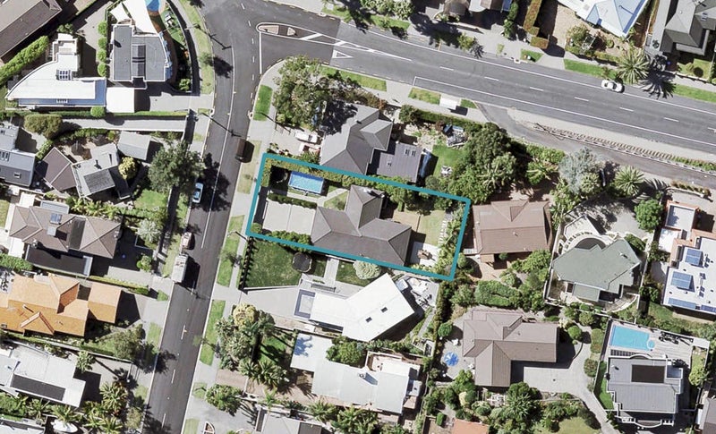4 Allum Street, Kohimarama, Auckland - Carousel 1