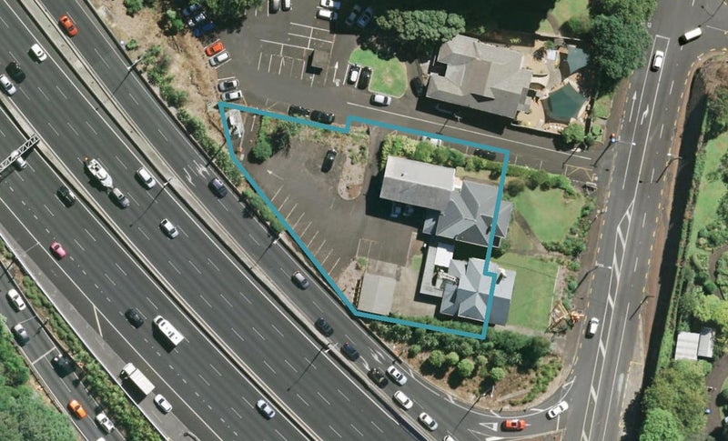 214/0 Gillies Avenue, Epsom, Auckland - Carousel 1