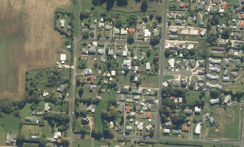 6 Tumai Lane, Kihikihi, Te Awamutu - Carousel 1