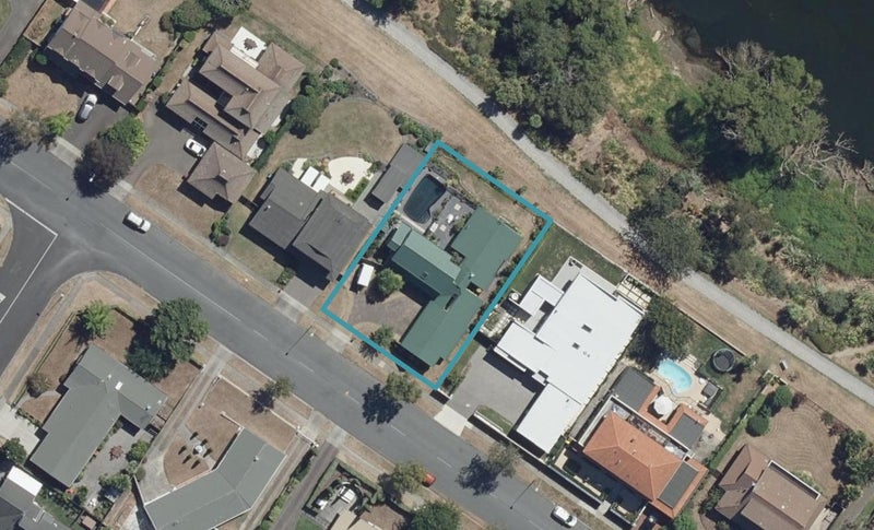 66 Delamare Road, St Andrews, Hamilton - Carousel 1