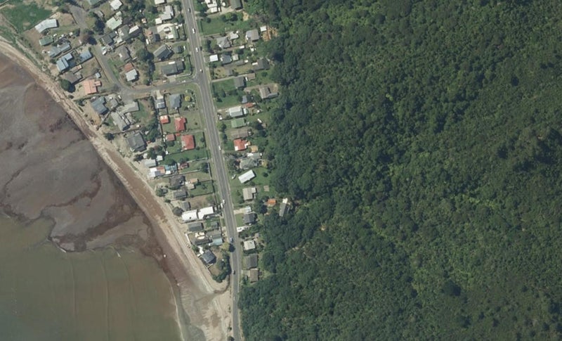 412 Thames Coast Sh25 Road, TE PURU, THAMES - Carousel 1