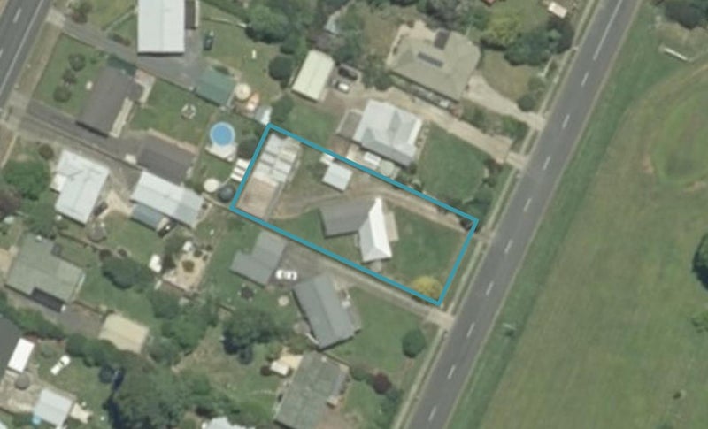 39 School Road, Whatawhata - Carousel 1