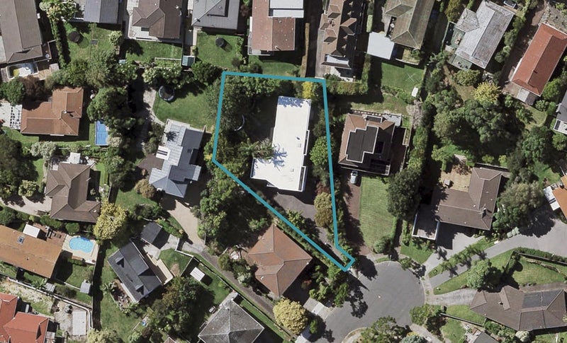 18 Worley Place, Saint Johns, Auckland - Carousel 1