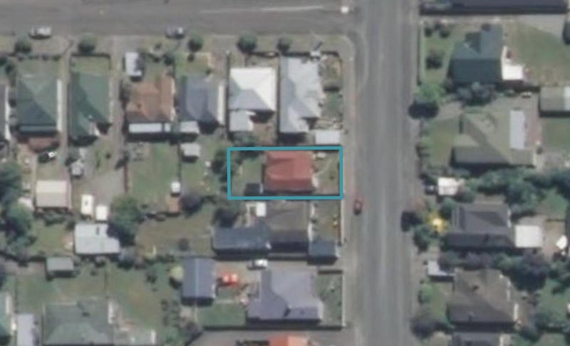 21 Harper Street, Parkside, Timaru - Carousel 1