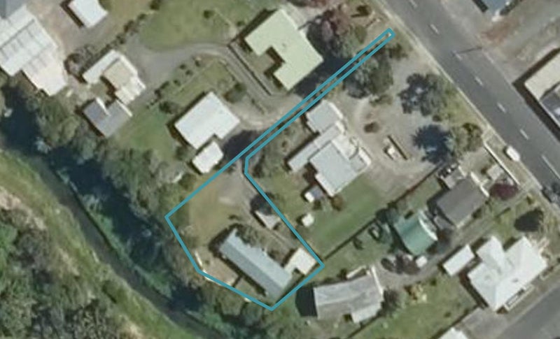 32A Puckey Avenue, Kaitaia, Kaitaia - Carousel 1