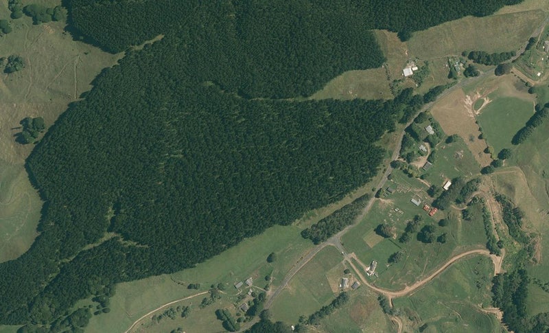 25 Waipapa Way, Manawahe, Whakatāne - Carousel 1