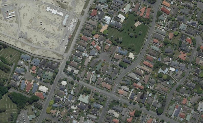 7 Algie Place, Avonhead, Christchurch - Carousel 1