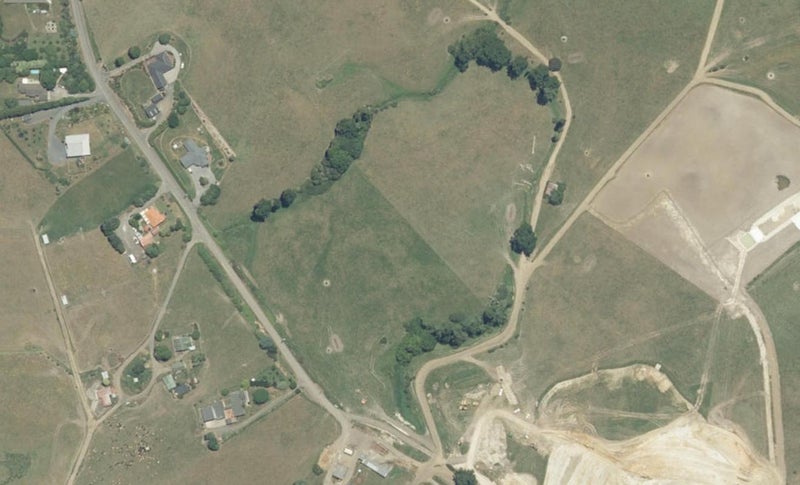 36 Riverine Road, Te Kauwhata, Te Kauwhata - Carousel 1