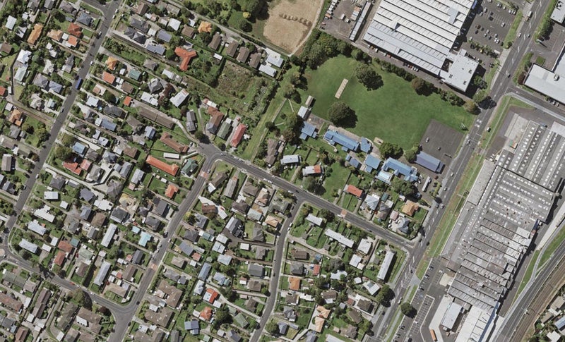 201/19 Malone Road, Mount Wellington, Auckland - Carousel 1