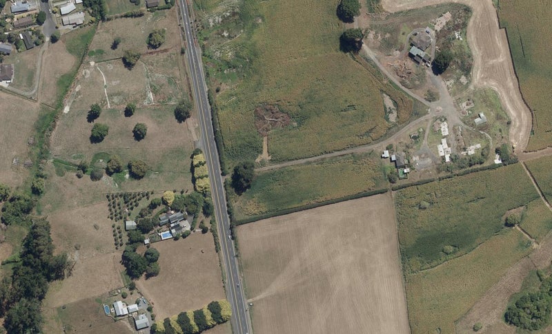25 Akakura Terrace, Peacocke, Hamilton - Carousel 1