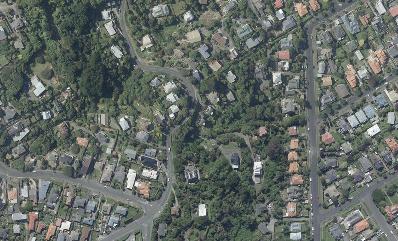 69 Ravenswood Road, Saint Clair, Dunedin - Carousel 1