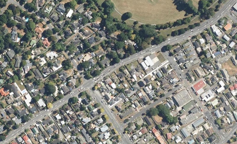 420 Fergusson Drive, Heretaunga, Upper Hutt - Carousel 1