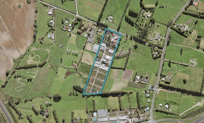 Property Valuation for 3 Spedding Road, Whenuapai, Auckland | Trade Me ...