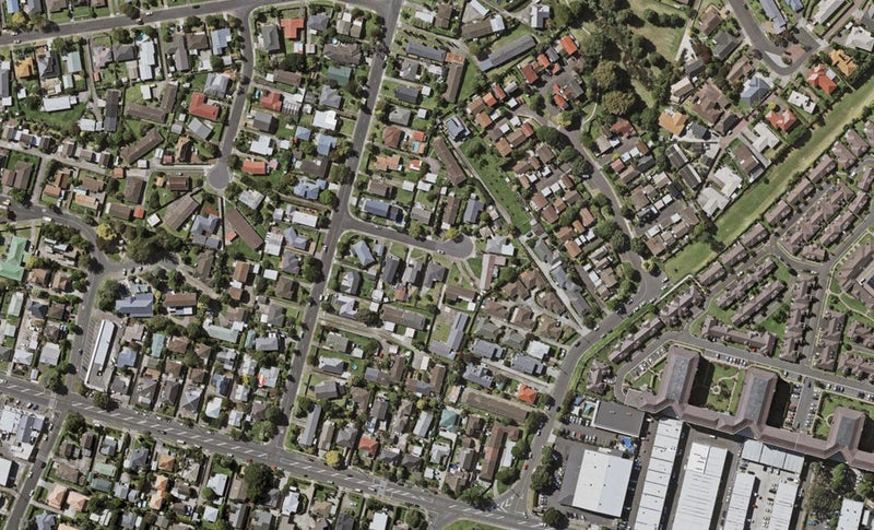5 Raphoe Place, Ellerslie, Auckland - Carousel 1