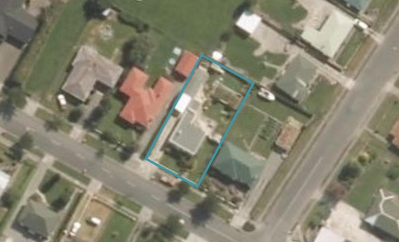 34 Carlyle Street, Mataura, Mataura - Carousel 1