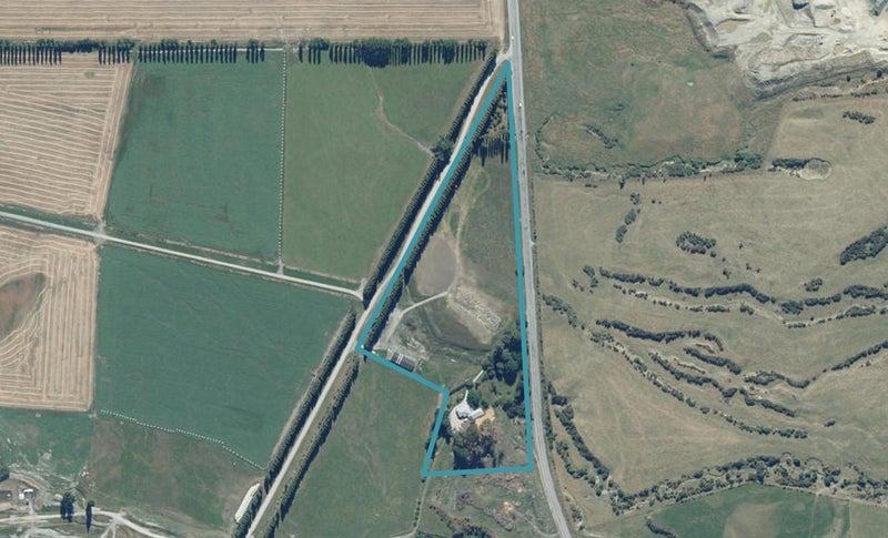 Property Valuation for 436 Kingston Road, Jacks Point, Queenstown ...