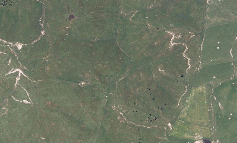 0 Pa Valley Road, Alfredton, Eketahuna - Carousel 1