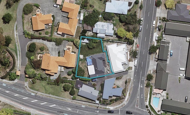 1C Arataki Road, Havelock North - Carousel 1