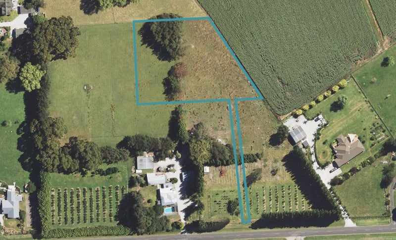 0 Hansen Road, Makauri, Gisborne - Carousel 1