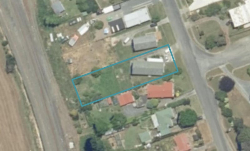 8 Scott Road, Te Kauwhata, Te Kauwhata - Carousel 1
