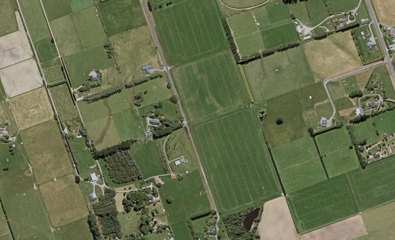 53 McKellar Road, Seaward Bush, Invercargill - Carousel 1