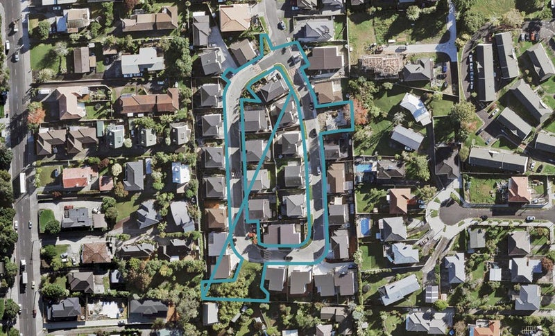 20 Exler Place, Avondale, Auckland - Carousel 1