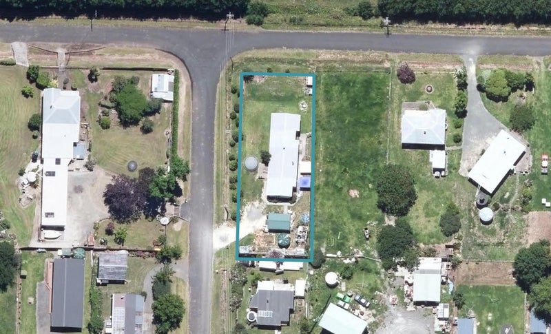 4 Tai Street, Nuhaka - Carousel 1