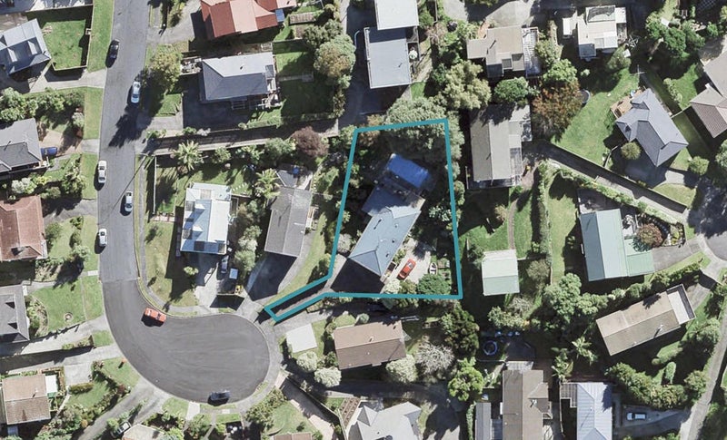 15 Ceramco Place, Torbay, Auckland - Carousel 1