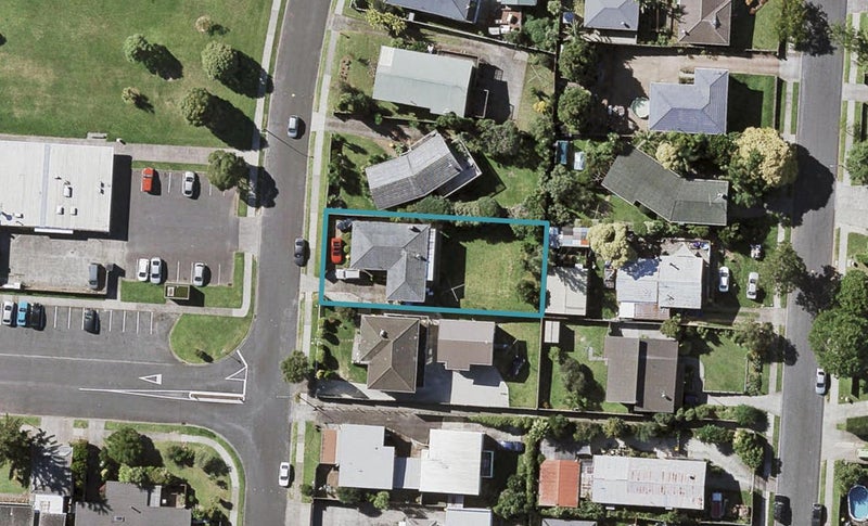 31A La Trobe Street, Pakuranga Heights, Auckland - Carousel 1