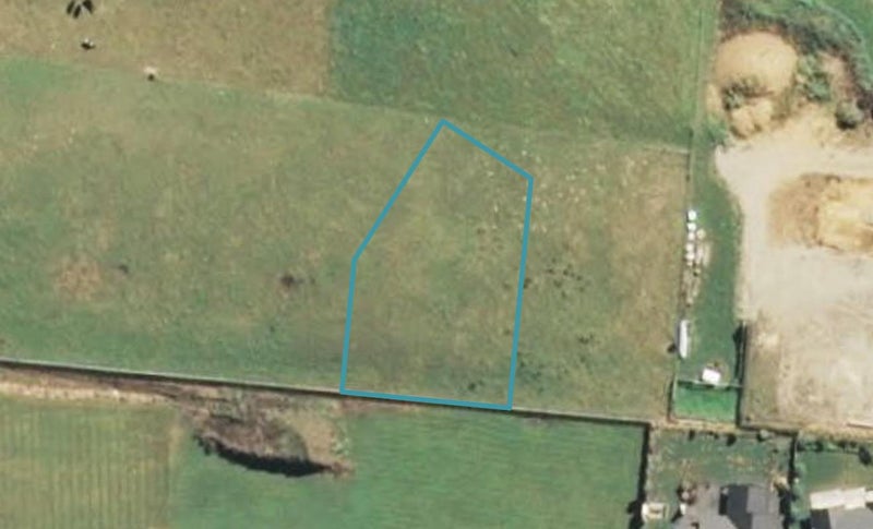 13 Harakeke Place, Hawera, Hāwera - Carousel 1