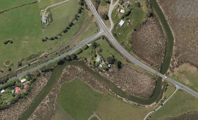 1 Mangapai Road, Whangarei - Carousel 1