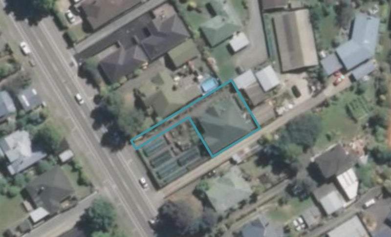 249A Otipua Road, Highfield, Timaru - Carousel 1