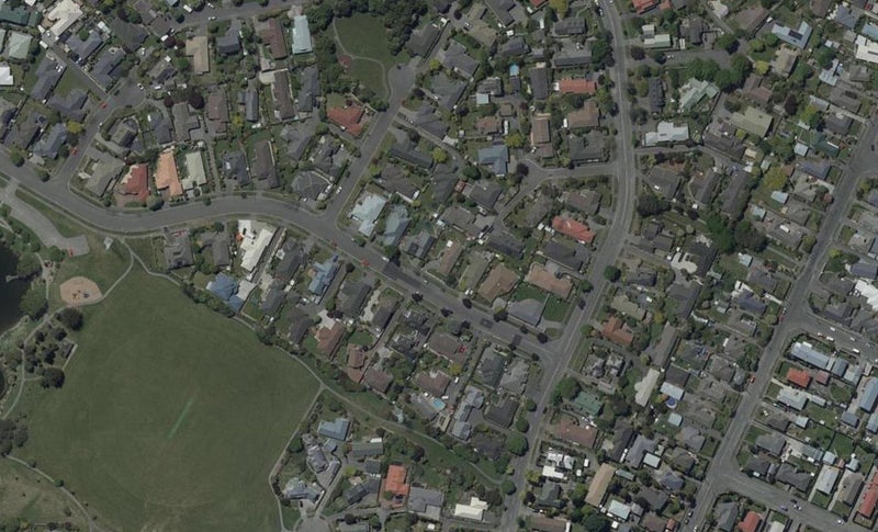 67 Westlake Drive, Halswell, Christchurch - Carousel 1