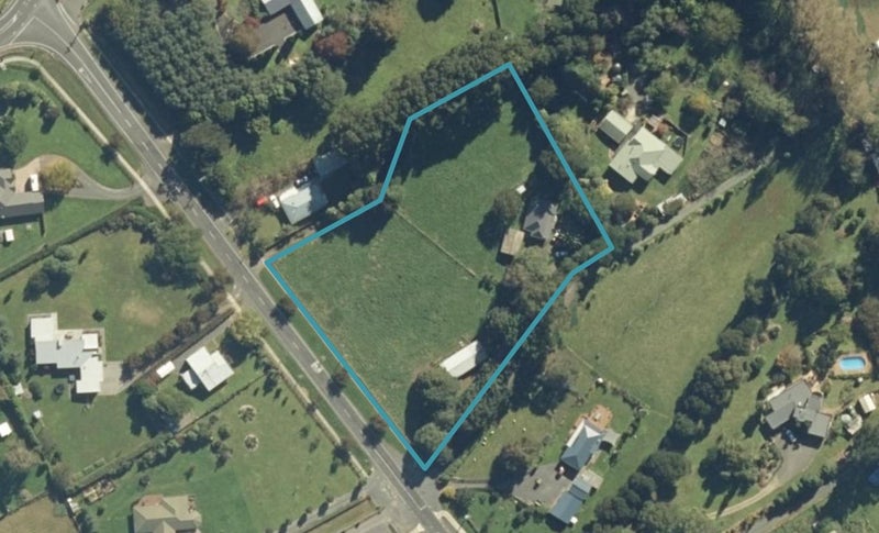 19 Scotsman Valley Road, Tauwhare, Hamilton - Carousel 1