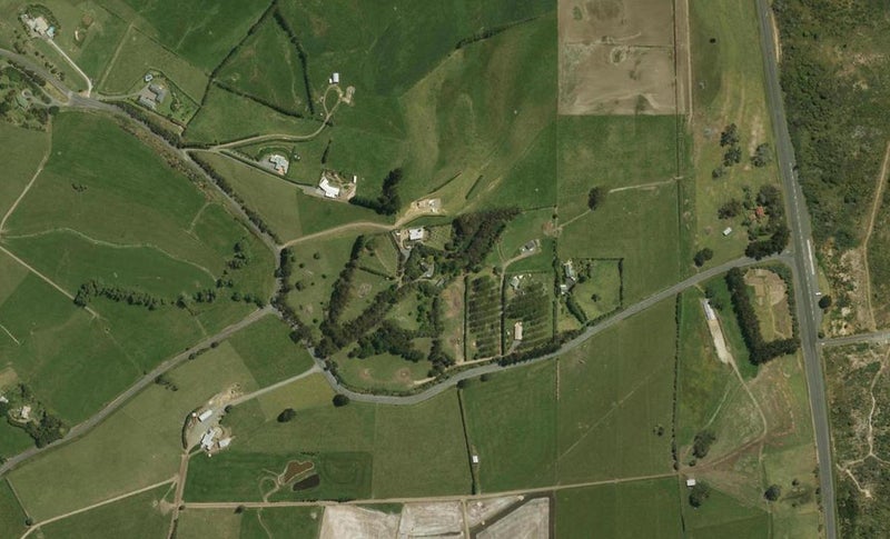 74 Mountfield Road, Waipu, Waipu - Carousel 1