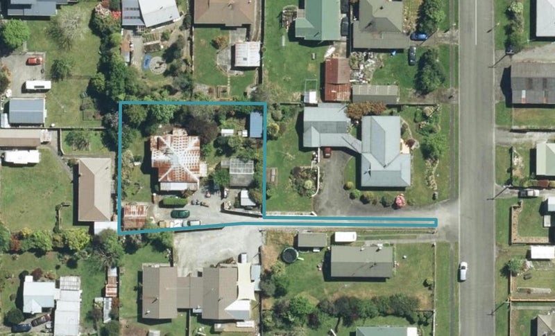 4 Milton Street, Murchison - Carousel 1