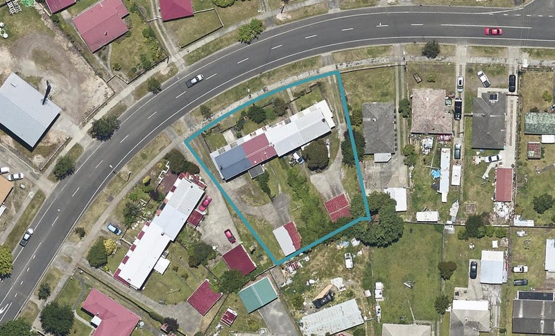 34 Onslow Street, Kawerau, Kawerau - Carousel 1