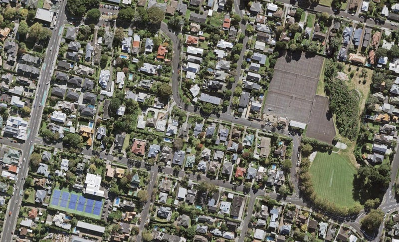 37A Windmill Road, Mount Eden, Auckland - Carousel 1
