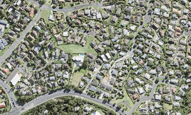 184A Whangaparaoa Road, Red Beach, Red Beach - Carousel 1
