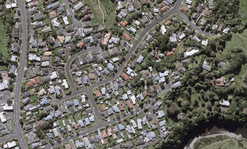 18 Riversdale Drive, Merrilands, New Plymouth - Carousel 1