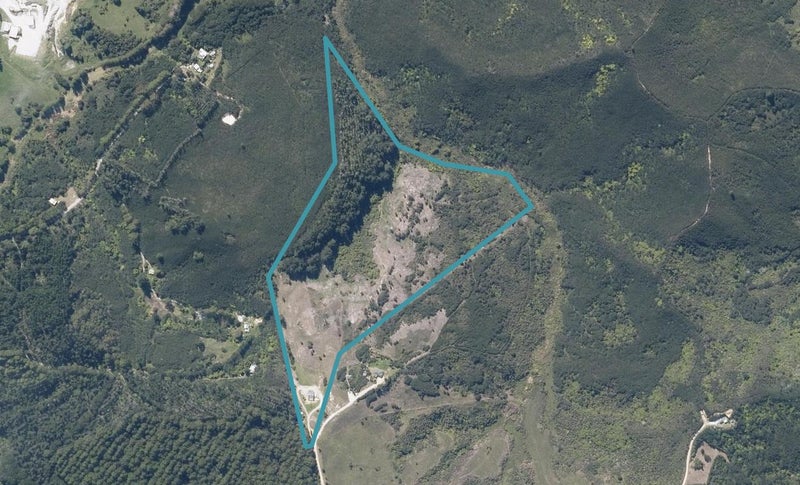0 Oruru Road, Peria, Kaitaia - Carousel 1
